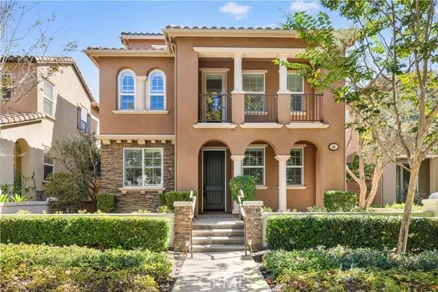 46 Golf, Aliso Viejo, Active - Home for Sale