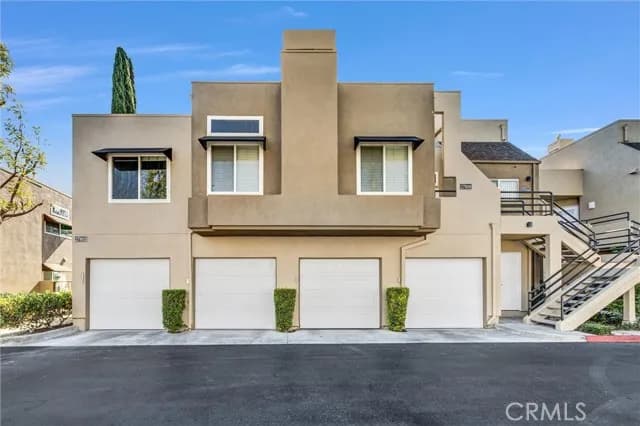 27808 Violet, Mission Viejo, Active - Home for Sale