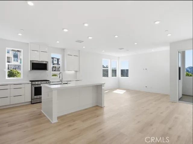 2750 Everly Dr, San Diego, Active - Home for Sale