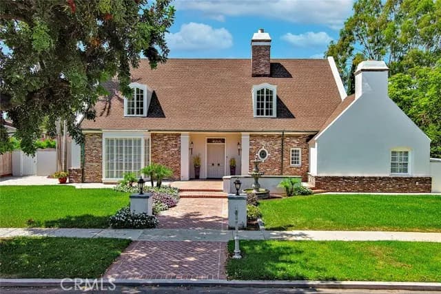 4217 Cedar Ave, Long Beach, Active - Home for Sale