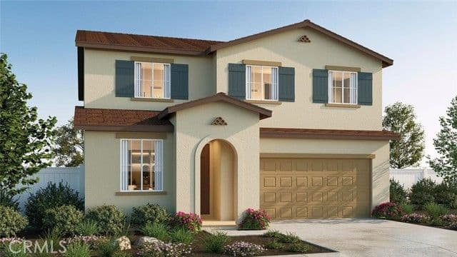 27186 Stardust Ave, Moreno Valley, Active - Home for Sale