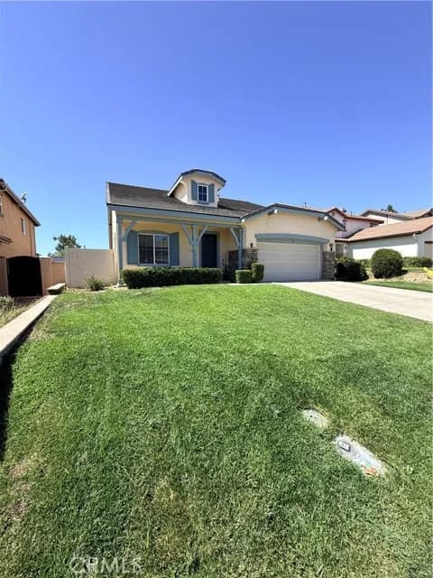 42641 Hussar Court, Temecula, Active - Home for Sale
