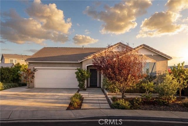 14218 Enzo Court, Beaumont, Active - Home for Sale