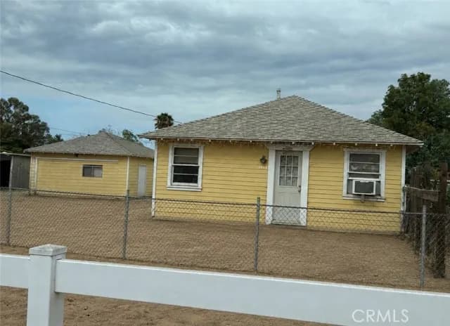 3864 Pedley Ave, Norco, Active - Home for Sale