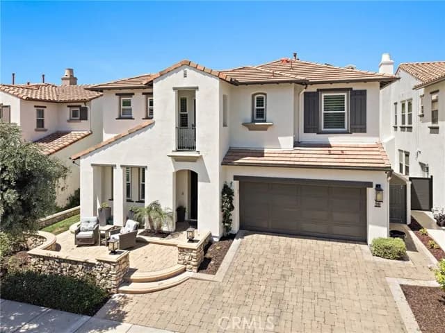 39 Via Armilla, San Clemente, Active - Home for Sale