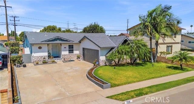 7515 El Escorial Way, Buena Park, Active - Home for Sale