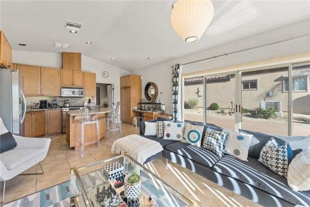 44458 Duckhorn, Coachella, Active - Home for Sale