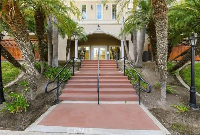 4570 54th, San Diego, Active - Home for Sale