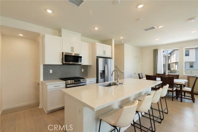 1562 Topeka Ave 1, Placentia, Active - Home for Sale
