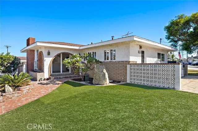 1801 Ripley Ave, Redondo Beach, Active - Home for Sale