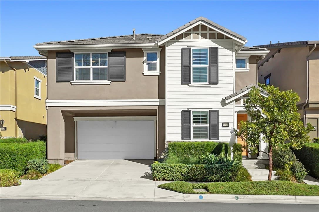 6046 Rio Bravo, Corona, Active - Home for Sale