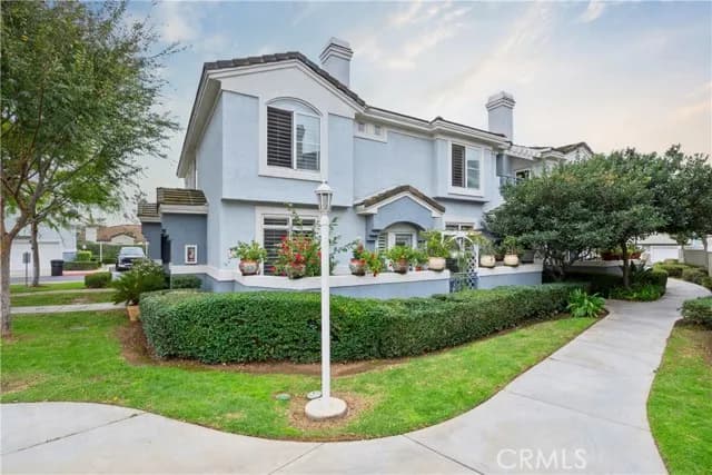 686 Azure, Corona, Active - Home for Sale