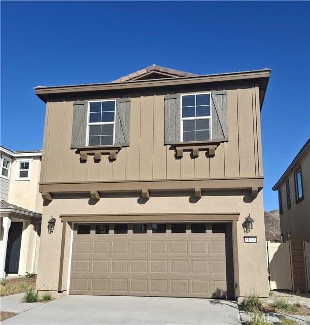 31341 Osage Trail Court, Winchester, Active - Home for Sale