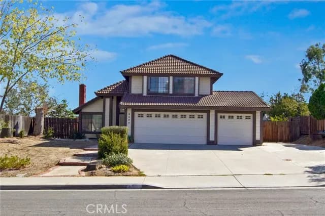6560 Hemingway, Riverside, Active - Home for Sale