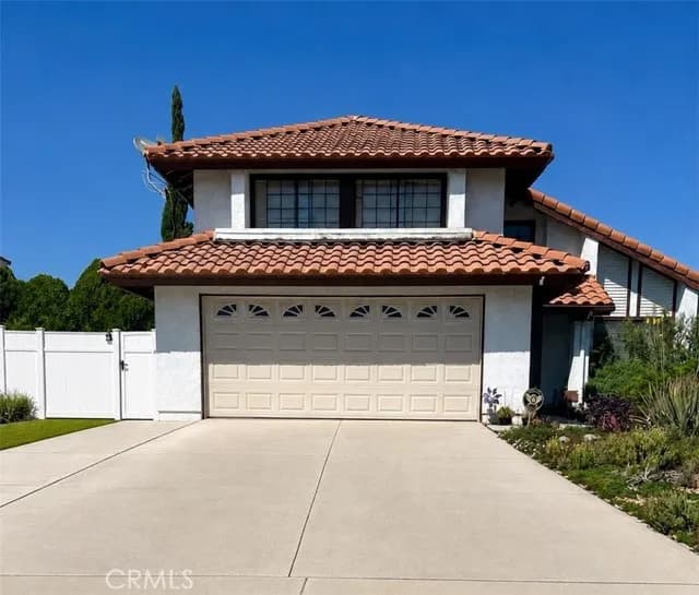 11439 Rancho La Brea Dr, Riverside, Active - Home for Sale