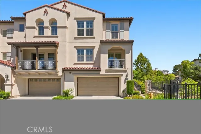 18664 Putting Green, Yorba Linda, Active - Home for Sale