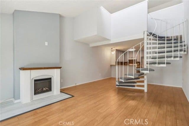 2900 Madison Ave, Fullerton, Active - Home for Sale