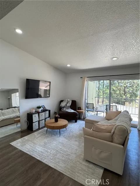 2548 Avenida Del Vista, Corona, Active - Home for Sale