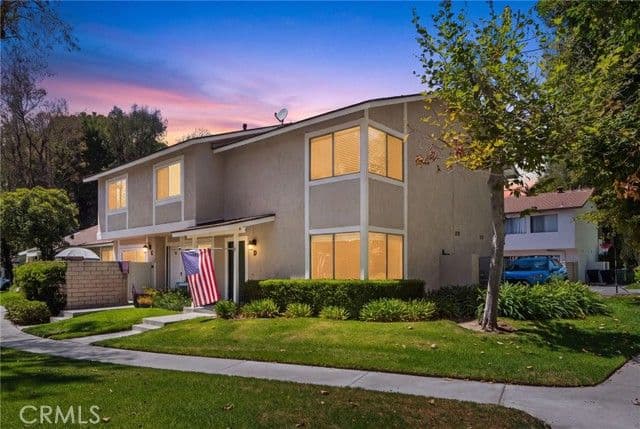 1748 N Willow Woods Dr, Anaheim, Active - Home for Sale