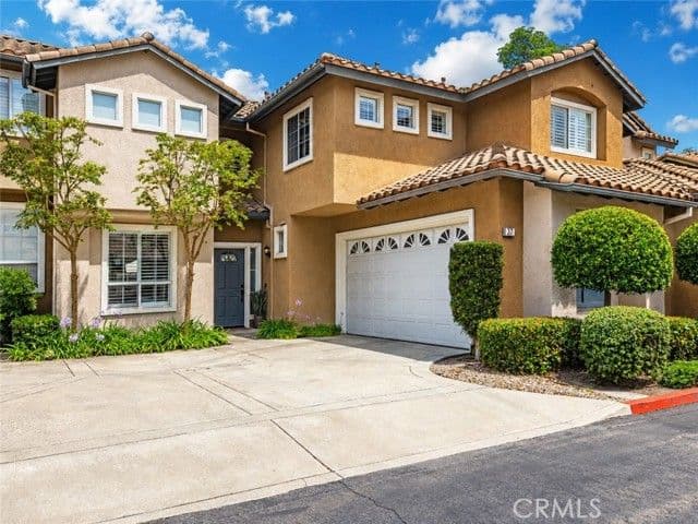 37 Mira Mesa, Rancho Santa Margarita, Active - Home for Sale