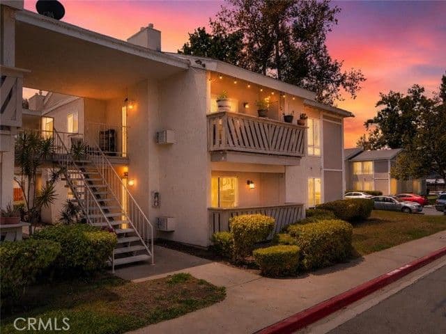 512 Sandalwood Place, Escondido, Active - Home for Sale