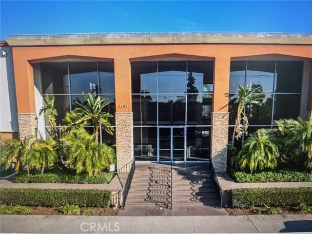 400 N Acacia, Fullerton, Active - Home for Sale