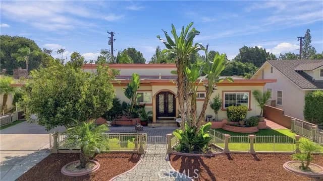 9332 Samoline Ave, Downey, Active - Home for Sale