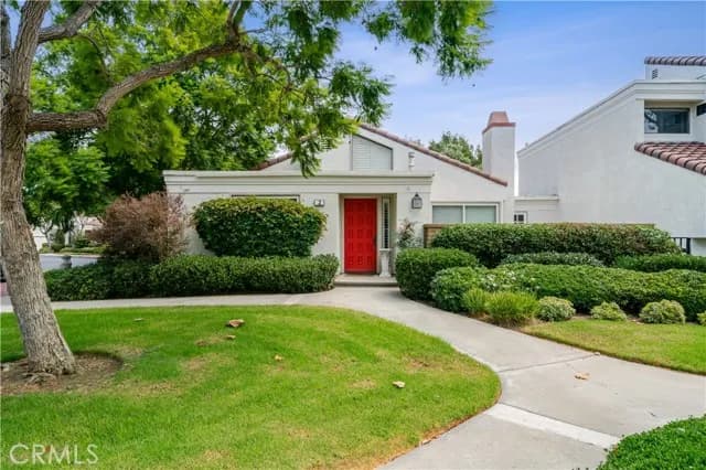 2 Morena, Irvine, Active - Home for Sale