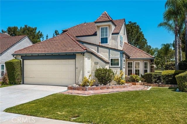 1065 Powell, Placentia, Active - Home for Sale