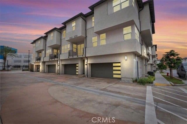 1206 W Cara, Anaheim, Active - Home for Sale