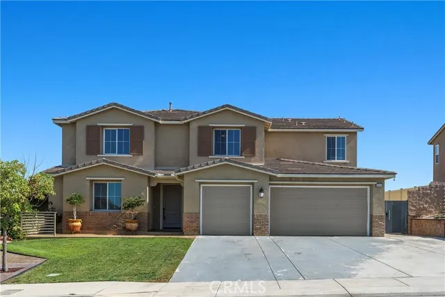 18044 Olivenhain, Riverside, Active - Home for Sale