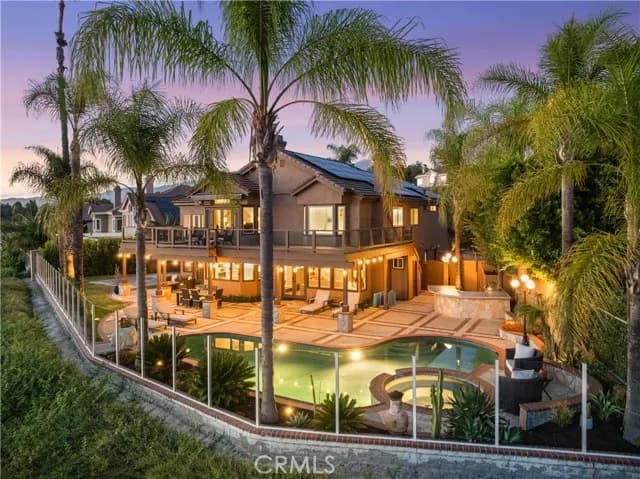 19 Windflower, Coto De Caza, Active - Home for Sale