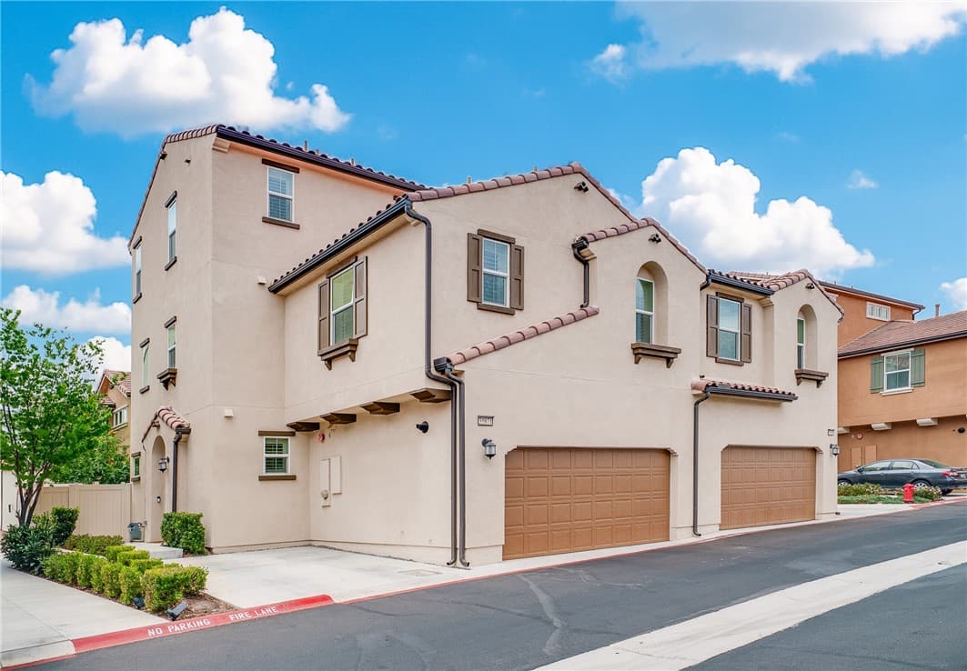35871 Neala, Murrieta, Active - Home for Sale
