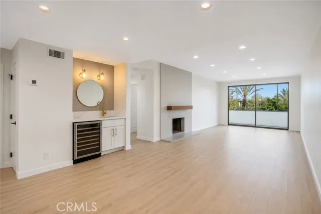 4600 Via Dolce, Marina Del Rey, Active - Home for Sale
