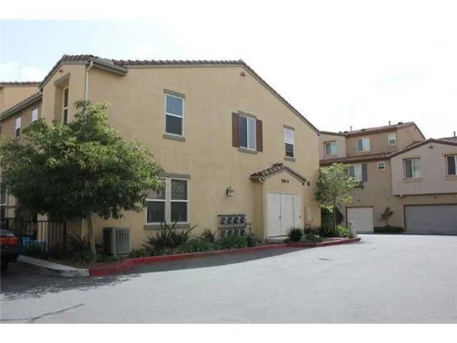 4300 Newton Ave, San Diego, Active - Home for Sale