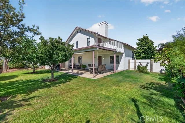 12813 Raenette, Moreno Valley, Active - Home for Sale