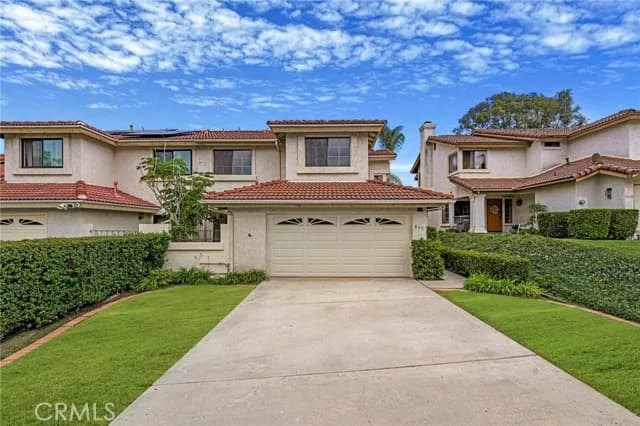 835 Summersong Court, Encinitas, Active - Home for Sale
