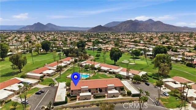 43337 Lacovia Dr, Bermuda Dunes, Active - Home for Sale