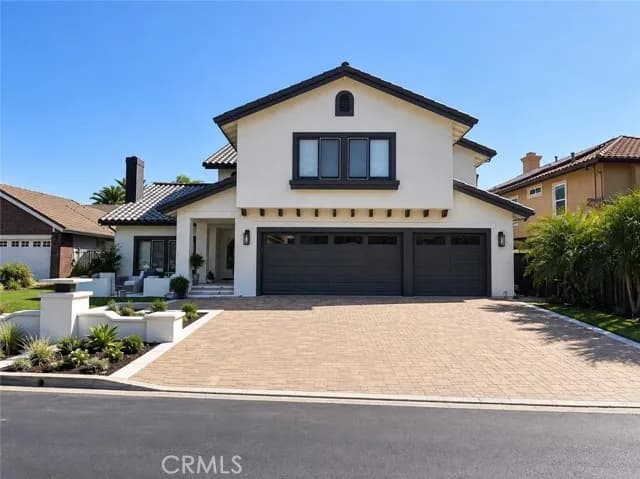 30 Calle De Princesa, Coto De Caza, Active - Home for Sale