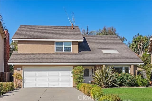 31111 Via Sonora, San Juan Capistrano, Active - Home for Sale