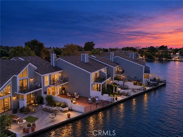3631 Windspun Dr, Huntington Beach, Active - Home for Sale