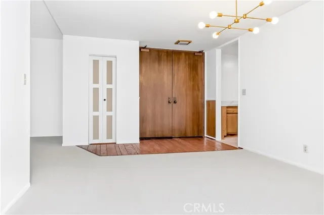 4600 Via Dolce, Marina Del Rey, Active - Home for Sale