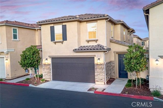 41957 Zafra, Murrieta, Active - Home for Sale