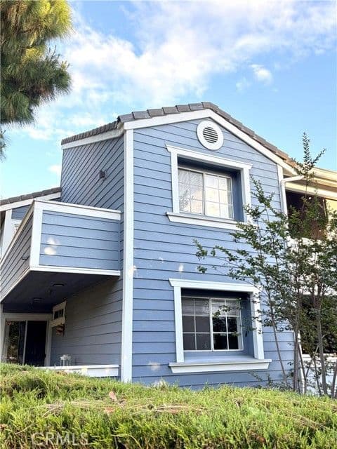 101 South Lakeview Ave, Placentia, Active - Home for Sale