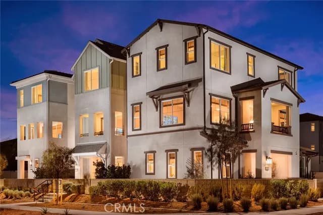 6052 Burren Way, Eastvale, Active - Home for Sale
