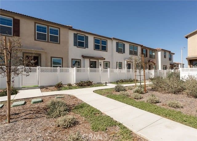 34495 Agave, Winchester, Active - Home for Sale