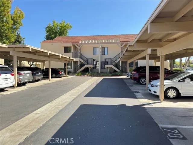 10805 Camino Ruiz, San Diego, Active - Home for Sale