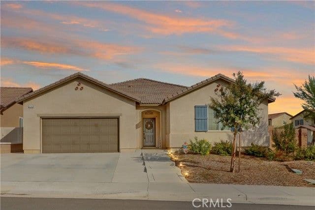 14148 Amici Place, Beaumont, Active - Home for Sale