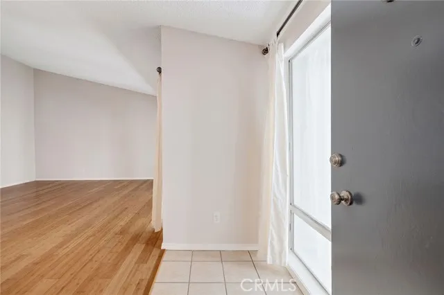 902 Camino Real, Redondo Beach, Active - Home for Sale