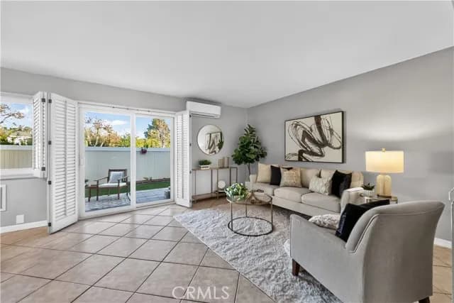 23351 La Glorieta, Mission Viejo, Active - Home for Sale